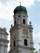 d120810-13471900-100-passau