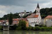 d120810-14141900-100-passau