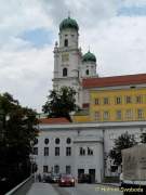 d120810-14174800-100-passau