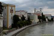 d120810-14184300-100-passau