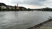 d120810-14223400-100-passau