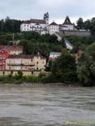 d120810-14245900-100-passau