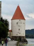 d120810-14255100-100-passau