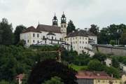 d120810-14283300-100-passau