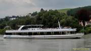 d120810-14303100-100-passau