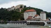 d120810-14351300-100-passau