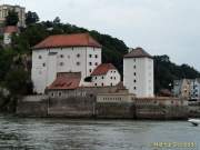 d120810-14355800-100-passau