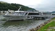 d120810-14364200-100-passau