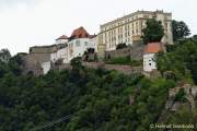 d120810-14372400-100-passau