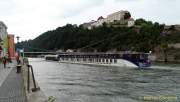 d120810-14415900-100-passau