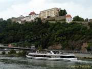 d120810-14432100-100-passau