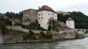 d120810-14443500-100-passau