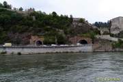 d120810-14443900-100-passau