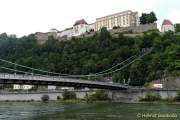 d120810-14445600-100-passau