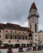 d120810-14502700-100-passau