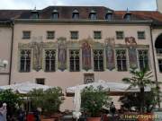d120810-14511600-100-passau