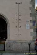 d120810-14520600-100-passau