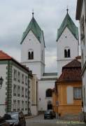 d120810-14582100-100-passau
