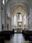 d120810-14595700-100-passau