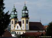 d120810-16012700-100-passau