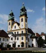 d120810-16045500-110-passau