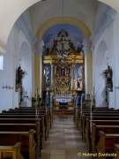 d120810-16055700-100-passau
