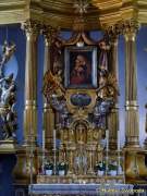 d120810-16061700-100-passau