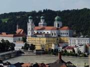 d120810-16124100-100-passau