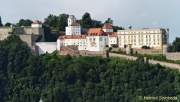 d120810-16125700-100-passau