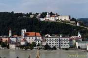 d120810-16130400-100-passau