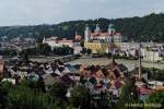 d120810-16131200-100-passau