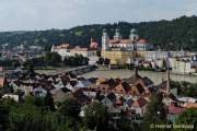 d120810-16131200-100-passau