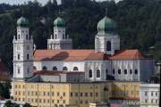 d120810-16141100-110-passau