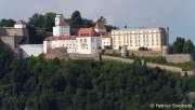 d120810-16141600-100-passau