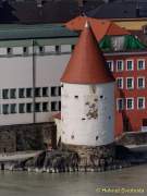 d120810-16143000-100-passau