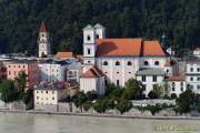 d120810-16155700-100-passau