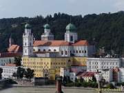 d120810-16161500-100-passau