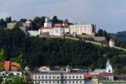 d120810-16165000-100-passau