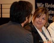 d190708-110417-700-100-paulaner_salvator-preis-pressefruehstueck