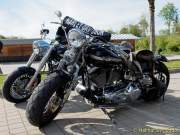 d150508-17222130-100-peter_maffay-doppelplatin