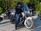 d150508-19034010-100-peter_maffay-doppelplatin