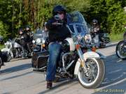 d150508-19034010-100-peter_maffay-doppelplatin