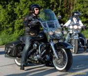 d150508-19034930-100-peter_maffay-doppelplatin