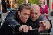 d150508-19205660-100-peter_maffay-doppelplatin