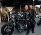 d150508-19223520-100-peter_maffay-doppelplatin