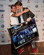 d150508-19451240-100-peter_maffay-doppelplatin