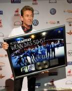 d150508-19455330-100-peter_maffay-doppelplatin