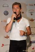 d150508-19483420-100-peter_maffay-doppelplatin
