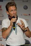 d150508-19535840-100-peter_maffay-doppelplatin