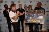 d150508-19571060-100-peter_maffay-doppelplatin